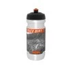 KTM Trinkflasche UpHill 600 Ml 1 KTM Trinkflasche UpHill 600 Ml -Bike Zubehör ktm bottle uphill 600 3840x2160