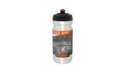 KTM Trinkflasche UpHill 600 Ml