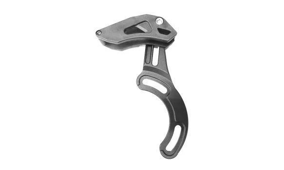 KTM Mini Chain Guide Bosch Gen.4 KTM Mini Chain Guide Bosch Gen.4 -Bike Zubehör ktm chain guide