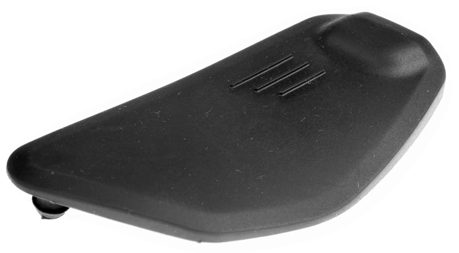 KTM charging socket cover for Fully with Bosch PowerTube 625 Wh KTM Charging Socket Cover For Fully With Bosch PowerTube 625 Wh -Bike Zubehör ktm charging socket cover fully scaled