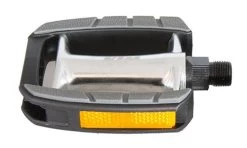 KTM E-Bike Trekking Pedal Industriegelagert