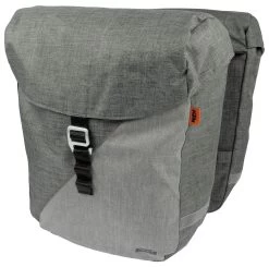 KTM Gepäckträgertasche Tour Doppeltasche 24,5 Liter