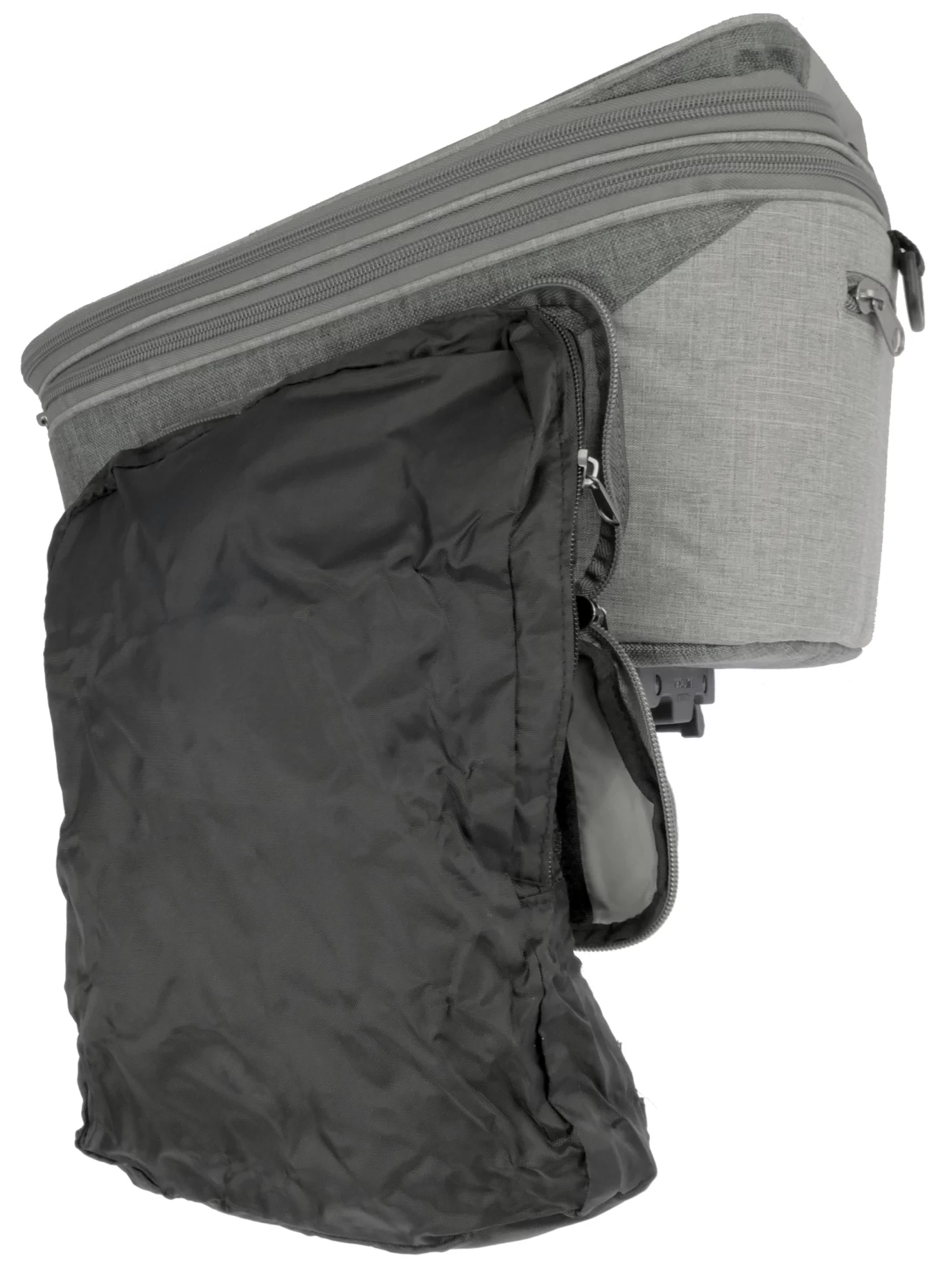 KTM Gepäckträgertasche Tour Plus 8 + 7 L KTM Gepäckträgertasche Tour Plus 8 + 7 L -Bike Zubehör ktm gepaecktraegertasche tour plus aussentaschen scaled