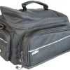 KTM Gepäckträgertasche Plus Mit Snap-It 1.0 1 KTM Gepäckträgertasche Plus Mit Snap-It 1.0 -Bike Zubehör ktm gepaecktraegertasche trunk bag plus 3840x2160