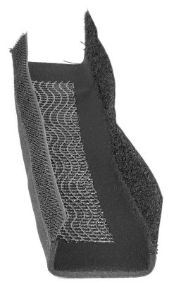 KTM Kettenstreben-Schutz -Bike Zubehör ktm kettenstreben schutz innenseite