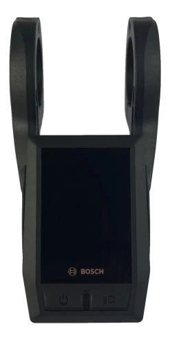 KTM Kiox Zentral-Halter Universal -Bike Zubehör ktm kiox zentral halter universal 3433hrENuih2n8you