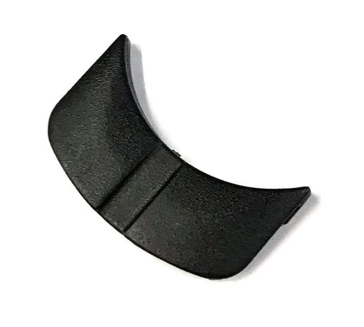 KTM Kunststoff-Einsatz PowerTube Akku Cover - Unterrohr KTM Kunststoff-Einsatz PowerTube Akku Cover - Unterrohr -Bike Zubehör ktm kunststoff einsatz powertube akku cover