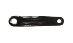 KTM Kurbel Miranda Team ISIS