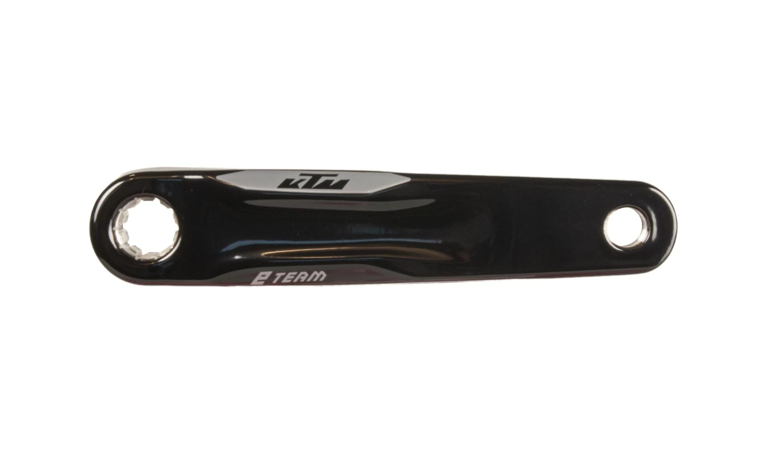 KTM Kurbel Miranda Team ISIS KTM Kurbel Miranda Team ISIS -Bike Zubehör ktm kurbel kurbel miranda team isis 3840x2160 scaled