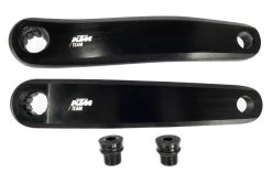 KTM Kurbel Für Macina Freeze