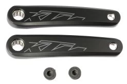 KTM Kurbel Macina - Miranda Delta - Bosch ISIS / Mini-ISIS