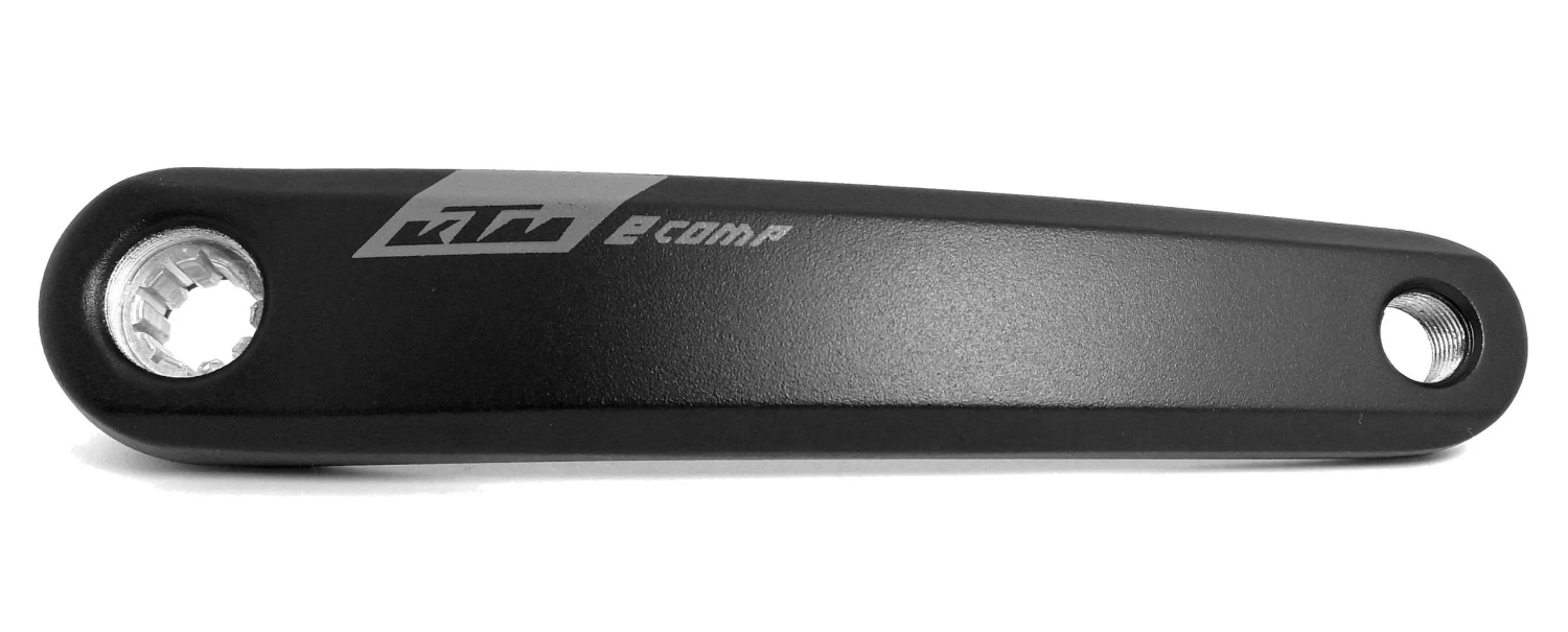 KTM Kurbel Miranda Comp Mini ISIS KTM Kurbel Miranda Comp Mini ISIS -Bike Zubehör ktm miranda comp mini isis 3840x2160 scaled