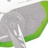 KTM Motor Cover For Bosch CX Motor Bottom 2 KTM Motor Cover For Bosch CX Motor Bottom -Bike Zubehör ktm motor cover for bosch cx motor bottom green