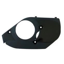 KTM Motorcover Right 2018 For Bosch Performance Line