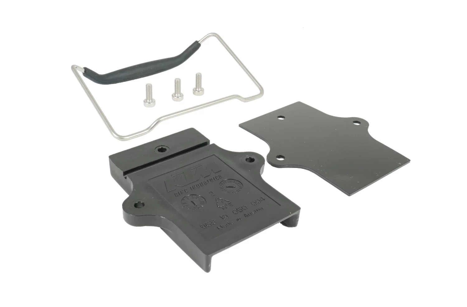 KTM mounting handle for PowerTube KTM Mounting Handle For PowerTube -Bike Zubehör ktm mounting handle powertube fully women men scaled