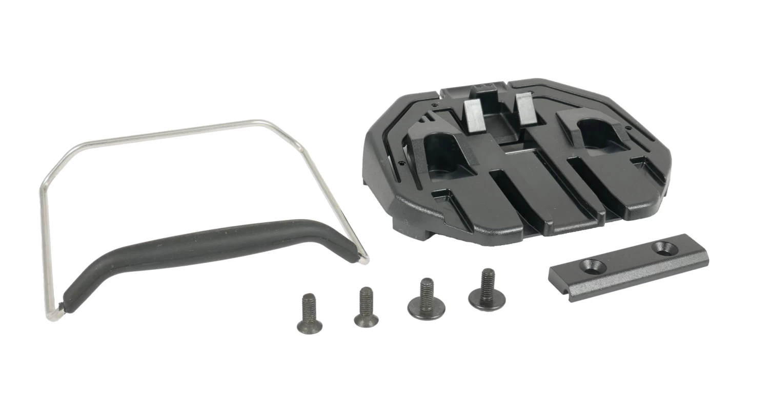 KTM mounting handle for PowerTube KTM Mounting Handle For PowerTube -Bike Zubehör ktm mounting handle powertube mounted step through scaled