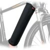 KTM Neopren Cover - Bosch PowerTube 625 Wh Akku -Bike Zubehör ktm neopren cover bosch powertube 625 wh 3840x2160