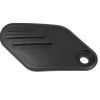KTM Rubber Charging Socket Cover For Bosch
