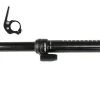 KTM Sattelstütze Absenkbar 30,9mm Inkl. Externe Bedienung