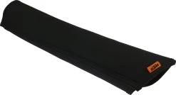 KTM Neopren Cover - SchutzhĂĽlle Bosch PowerTube 500 Wh Akku