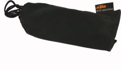 KTM Sonnenbrille Factory Tour Schwarz/orange -Bike Zubehör ktm sonnenbrille factory tour case