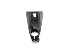 KTM Stem Kiox Handlebar Stem - KTM Team 35 -Bike Zubehör ktm stem kiox handlebar stem ktm team 35 view 3