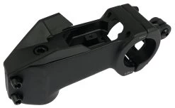 KTM Stem Kiox Handlebar Stem - KTM Line