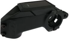 KTM Stem Kiox Lenkervorbau - KTM Line -Bike Zubehör ktm stem kiox lenkervorbau mit display rechts