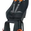 KTM Urban Iki Kindersitz -Bike Zubehör ktm urban iki kindersitz 3840x2160