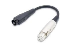 E-Bike Vision - Ladeadapter Für EBV E-Bike Battery 3 E-Bike Vision - Ladeadapter Für EBV E-Bike Battery -Bike Zubehör ladeadapter yamaha