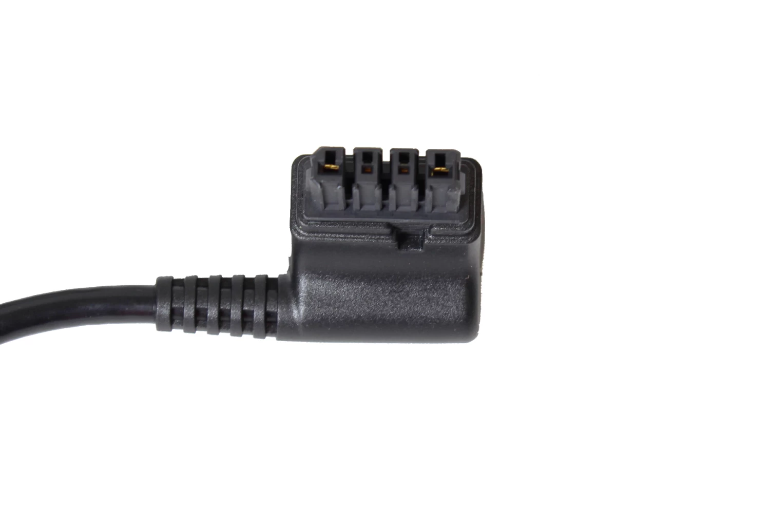 Panasonic Ladegerät Next Generation - Basis 36 Volt Akkus Panasonic Ladegerät Next Generation - Basis 36 Volt Akkus -Bike Zubehör ladegeraet panasonic next generation 36volt ebike akku anschluss