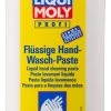 Liqui Moly Handwaschpaste -Bike Zubehör liqui moly ebike fluessige handwaschpaste elektrofahrrad24 3840x2160