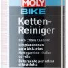 Liqui Moly Kettenreiniger Für Elektrofahrräder -Bike Zubehör liqui moly ebike kettenreiniger elektrofahrrad24 3840x2160