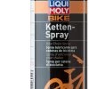 Liqui Moly Kettenspray Für Elektrofahrräder -Bike Zubehör liqui moly ebike kettenrspray elektrofahrrad24 3840x2160