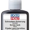 Liqui Moly Schrauben-Sicherung Hochfest Für Elektrofahrräder -Bike Zubehör liqui moly ebike schraubensicherung hochfest elektrofahrrad24 3840x2160