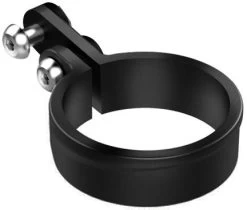 Litemove - Rücklichthalter Für Sattelstütze