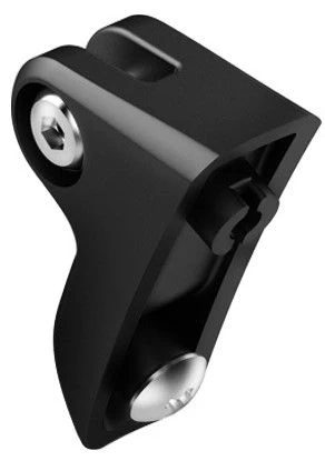 Litemove Rücklichthalter für Schutzblech Litemove Rücklichthalter Für Schutzblech -Bike Zubehör litemove ruecklichthalter