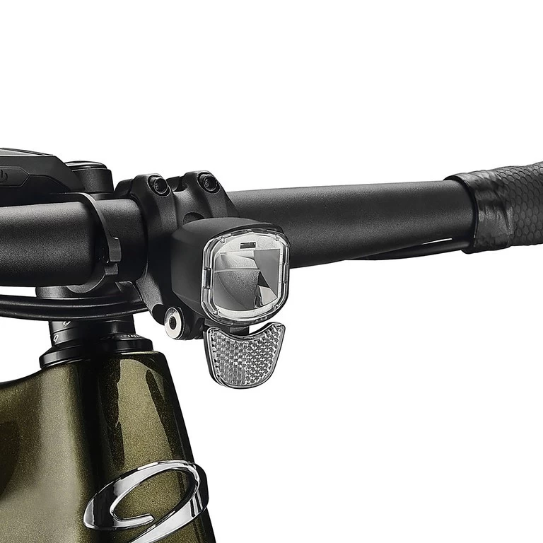 Litemove Frontscheinwerfer RX-E90 für E-Bikes Litemove Frontscheinwerfer RX-E90 Für E-Bikes -Bike Zubehör litemove rx e90 ohne halter