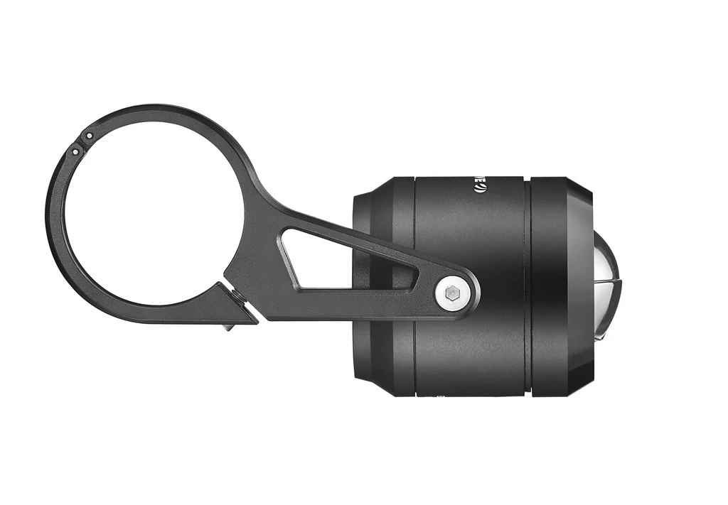 Litemove SE-110 eBike Scheinwerfer Litemove SE-110 EBike Scheinwerfer -Bike Zubehör litemove se 110 ebike frontlicht 3