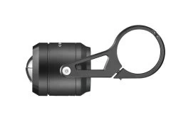 Litemove SE-110 EBike Scheinwerfer 5 Litemove SE-110 EBike Scheinwerfer -Bike Zubehör litemove se 110 ebike frontlicht 4