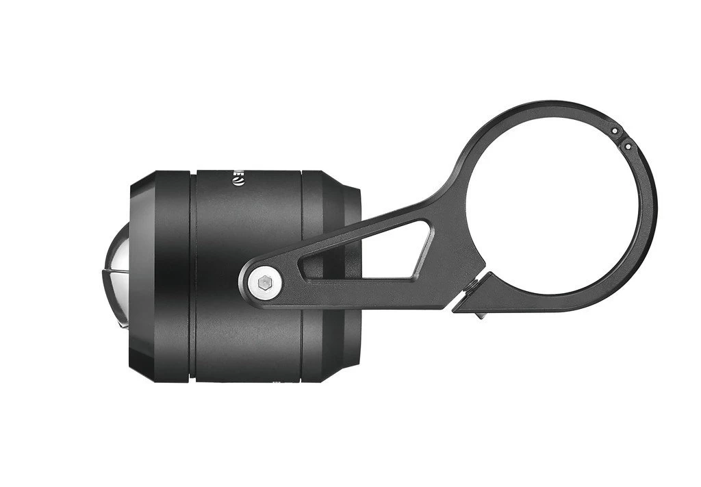 Litemove SE-110 eBike Scheinwerfer Litemove SE-110 EBike Scheinwerfer -Bike Zubehör litemove se 110 ebike frontlicht 4