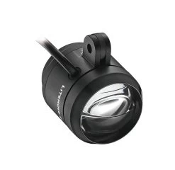 Litemove SE-110 EBike Scheinwerfer 3 Litemove SE-110 EBike Scheinwerfer -Bike Zubehör litemove se 110 ebike frontlicht schwarz