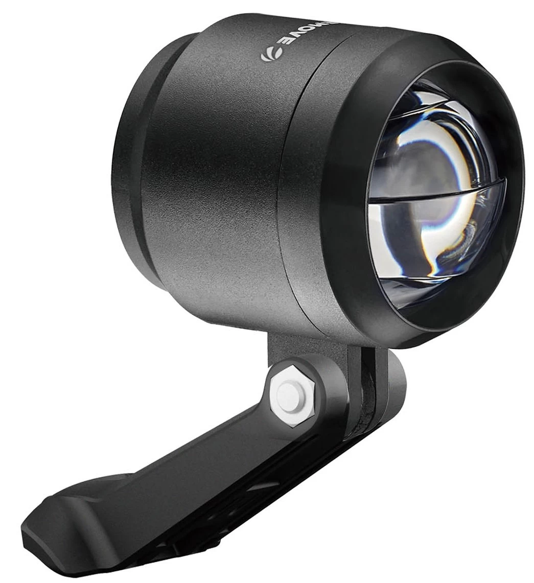 Litemove SE-110 eBike Scheinwerfer Litemove SE-110 EBike Scheinwerfer -Bike Zubehör litemove se 110 ebike scheinwerfer