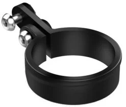 Litemove TS-SP E-Bike Rücklicht Für Sattelstütze -Bike Zubehör litemove ts sp e bike rucklicht fur sattelstutze 5838zNh1xdyyoUpOt