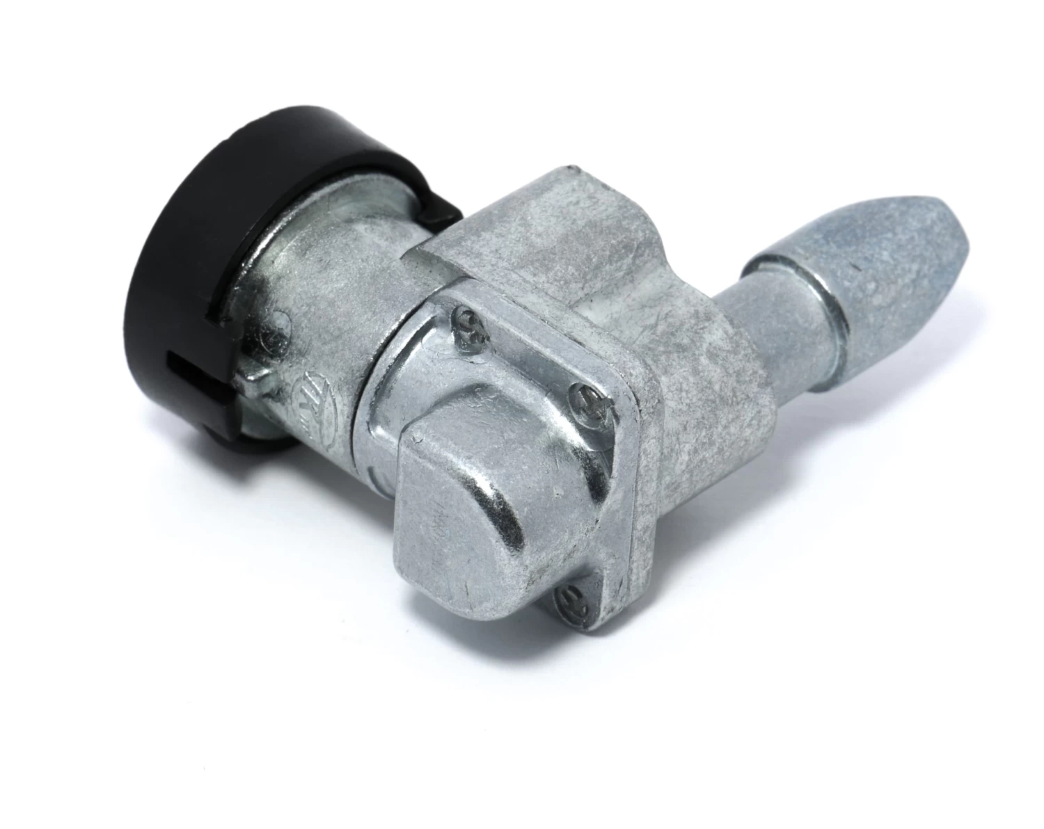 Giant / Liv Akkuschloss Schließzylinder für EnergyPak Akku Giant / Liv Akkuschloss Schließzylinder Für EnergyPak Akku -Bike Zubehör liv akkuschloss energypak schliesszylinder amiti e giant explore e lds rueckseite scaled