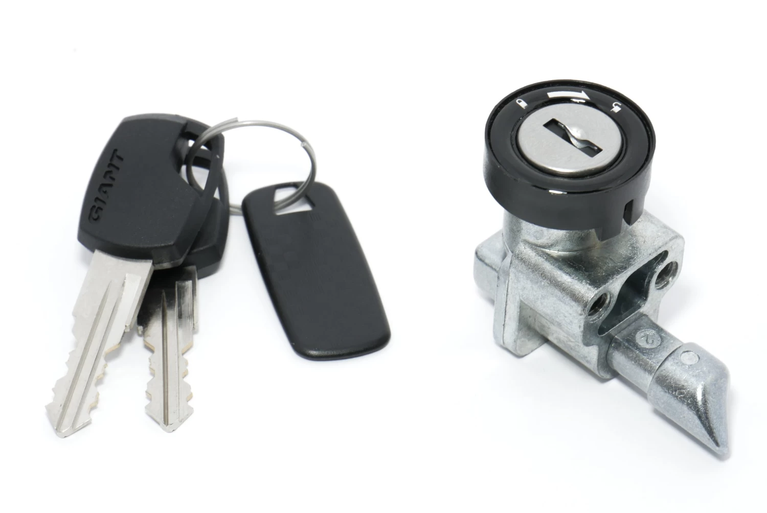 Giant / Liv Akkuschloss Schließzylinder für EnergyPak Akku Giant / Liv Akkuschloss Schließzylinder Für EnergyPak Akku -Bike Zubehör liv akkuschloss energypak schliesszylinder amiti e giant explore e lds scaled