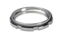 Bosch EBike Lock Ring With O-Ring Option - Active & Performance