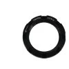 Yamaha E-Bike Lock Ring - PW-X, PW-X2, PW-X3