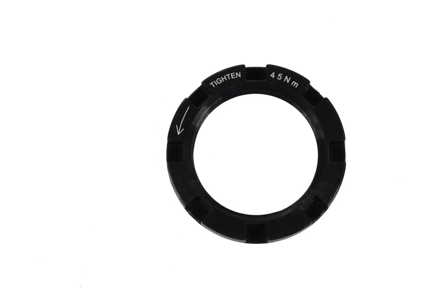 Yamaha E-Bike Lock Ring - PW-X, PW-X2, PW-X3 Yamaha E-Bike Lock Ring - PW-X, PW-X2, PW-X3 -Bike Zubehör lockring yamaha pw x 3840x2160 1 scaled