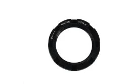 Yamaha E-Bike Lockring - PW-X, PW-X2, PW-X3